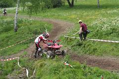 CrossCountry Boučí 25.5.2008 478
